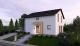KLARE LINIEN, OFFENES LEBEN Haus kaufen 31840 Hessisch Oldendorf Bild thumb