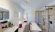 Klare Linien und viel Platz im BAUHAUS-STIL Haus kaufen 45768 Marl Bild thumb