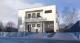 Klare Linien und viel Platz im BAUHAUS-STIL Haus kaufen 45768 Marl Bild thumb