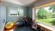 Klare Linien und viel Platz im BAUHAUS-STIL Haus kaufen 45768 Marl Bild thumb