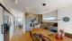 Klare Linien und viel Platz im BAUHAUS-STIL Haus kaufen 45768 Marl Bild thumb
