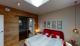 Klare Linien und viel Platz im BAUHAUS-STIL Haus kaufen 45768 Marl Bild thumb