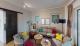 Klare Linien und viel Platz im BAUHAUS-STIL Haus kaufen 45768 Marl Bild thumb