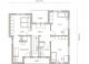 Klare Linien und viel Platz im BAUHAUS-STIL Haus kaufen 45768 Marl Bild thumb