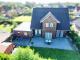 * Klasse 4-Giebelhaus * TOP-Lage * Stadt zu Fuß erreichbar * Haus kaufen 26871 Papenburg Bild thumb