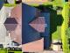 * Klasse 4-Giebelhaus * TOP-Lage * Stadt zu Fuß erreichbar * Haus kaufen 26871 Papenburg Bild thumb