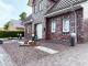 * Klasse 4-Giebelhaus * TOP-Lage * Stadt zu Fuß erreichbar * Haus kaufen 26871 Papenburg Bild thumb