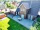 * Klasse 4-Giebelhaus * TOP-Lage * Viel Platz * Haus kaufen 26871 Papenburg Bild thumb