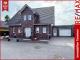 * Klasse 4-Giebelhaus * TOP-Lage * Viel Platz * Haus kaufen 26871 Papenburg Bild thumb