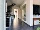 * Klasse 4-Giebelhaus * TOP-Lage * Viel Platz * Haus kaufen 26871 Papenburg Bild thumb