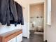 * Klasse 4-Giebelhaus * TOP-Lage * Viel Platz * Haus kaufen 26871 Papenburg Bild thumb