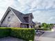 * Klasse 4-Giebelhaus * TOP-Lage * Viel Platz * Haus kaufen 26871 Papenburg Bild thumb