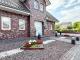 * Klasse 4-Giebelhaus * TOP-Lage * Viel Platz * Haus kaufen 26871 Papenburg Bild thumb
