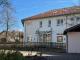 Klasse Grundriss - fairer Preis! Wohnung kaufen 88299 Leutkirch im Allgäu Bild thumb