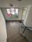 Klasse Grundriss - fairer Preis! Wohnung kaufen 88299 Leutkirch im Allgäu Bild thumb