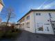 Klasse Grundriss - fairer Preis! Wohnung kaufen 88299 Leutkirch im Allgäu Bild thumb