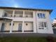 Klasse Grundriss - fairer Preis! Wohnung kaufen 88299 Leutkirch im Allgäu Bild thumb