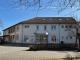 Klasse Grundriss - fairer Preis! Wohnung kaufen 88299 Leutkirch im Allgäu Bild thumb