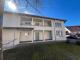 Klasse Grundriss - fairer Preis! Wohnung kaufen 88299 Leutkirch im Allgäu Bild thumb