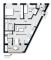 Klasse Grundriss - fairer Preis! Wohnung kaufen 88299 Leutkirch im Allgäu Bild thumb