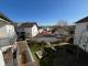 Klasse Grundriss - fairer Preis! Wohnung kaufen 88299 Leutkirch im Allgäu Bild thumb