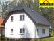 Klasse Grundstück, verschiedene Häuser incl. Architekt, Erdarbeiten + Wunscherfüllung Haus kaufen 14547 Beelitz (Landkreis Potsdam-Mittelmark) Bild thumb