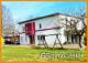 Klasse Grundstück, verschiedene Häuser incl. Architekt, Erdarbeiten + Wunscherfüllung Haus kaufen 14547 Beelitz (Landkreis Potsdam-Mittelmark) Bild thumb