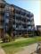 KLASSE-Loft mit Balkon in Pankow. Blick in die Ferne incl.! Wohnung kaufen 13086 Berlin Bild thumb