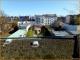KLASSE-Loft mit Balkon in Pankow. Blick in die Ferne incl.! Wohnung kaufen 13086 Berlin Bild thumb