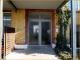KLASSE-Loft mit Balkon in Pankow. Blick in die Ferne incl.! Wohnung kaufen 13086 Berlin Bild thumb