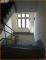 KLASSE-Loft mit Balkon in Pankow. Blick in die Ferne incl.! Wohnung kaufen 13086 Berlin Bild thumb