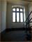 KLASSE-Loft mit Balkon in Pankow. Blick in die Ferne incl.! Wohnung kaufen 13086 Berlin Bild thumb