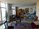 KLASSE-Loft mit Balkon in Pankow. Blick in die Ferne incl.! Wohnung kaufen 13086 Berlin Bild thumb