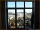 KLASSE-Loft mit Balkon in Pankow. Blick in die Ferne incl.! Wohnung kaufen 13086 Berlin Bild thumb