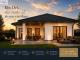 KLASSISCH - PRAKTISCH - BUNGALOW Haus kaufen 86368 Gersthofen Bild thumb