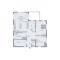 KLASSISCH - PRAKTISCH - BUNGALOW Haus kaufen 57462 Olpe Bild thumb
