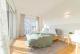 KLASSISCH - PRAKTISCH - BUNGALOW Haus kaufen 72760 Reutlingen Bild thumb
