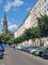 Klassisch schöne Altbauwohnung nahe Zionskirchplatz
Berlin-Mitte Wohnung kaufen 10119 Berlin Bild thumb
