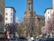 Klassisch schöne Altbauwohnung nahe Zionskirchplatz
Berlin-Mitte Wohnung kaufen 10119 Berlin Bild thumb