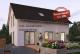 KLASSISCHER GRUNDRISS - GROSSZÜGIGES HAUS Haus kaufen 36179 Bebra Bild thumb
