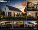 KLASSISCHER GRUNDRISS - GROSSZÜGIGES HAUS Haus kaufen 86156 Augsburg Bild thumb