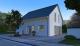 KLASSISCHER GRUNDRISS - GROSSZÜGIGES HAUS MIT PV-ANLAGE !! Haus kaufen 41747 Viersen Bild thumb