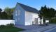 KLASSISCHER GRUNDRISS - GROSSZÜGIGES HAUS Haus kaufen 53639 Königswinter Bild thumb