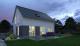 KLASSISCHER GRUNDRISS - GROSSZÜGIGES HAUS MIT PV-ANLAGE !! Haus kaufen 41747 Viersen Bild thumb