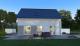 KLASSISCHER GRUNDRISS - GROSSZÜGIGES HAUS MIT PV-ANLAGE !! Haus kaufen 41747 Viersen Bild thumb