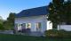 KLASSISCHER GRUNDRISS - GROSSZÜGIGES HAUS Haus kaufen 77977 Rust Bild thumb