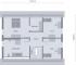 KLASSISCHER GRUNDRISS - GROSSZÜGIGES HAUS Haus kaufen 72813 St. Johann (Landkreis Reutlingen) Bild thumb