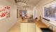 ***Klassisches Mehr­ge­ne­ra­tio­nen­haus mit praktischer Aufteilung*** Haus kaufen 52388 Nörvenich Bild thumb