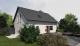 ***Klassisches Mehr­ge­ne­ra­tio­nen­haus mit praktischer Aufteilung*** Haus kaufen 52388 Nörvenich Bild thumb