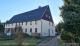 Klein aber fein. Kuschelige 2-Zimmer-Wohnung OT Kleinwaltersdorf, ruhige Wohnlage mit viel Grün Wohnung mieten 09599 Freiberg Bild thumb